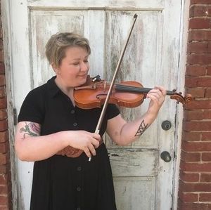 Meet your Posher, Dani